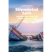 Shipwrecked Faith Breaking Free From The Bondage of Religion