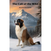 The Call of the Wild (Annoted)