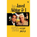 Javed Akhtar & I: An Interactive Document