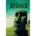 Stones of Time