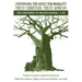 Continuing the Quest for Morality Truly Christian, Truly African: The Achievement of Paulinus Odozor, C, S, Sp.