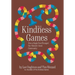 The Kindness Games: How a Single Post Changed Our Mindset About Community