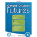 Oxford Discover Futures Level 4 Teachers Pack
