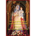 The Story of Our Lady of Good Success and Novena
