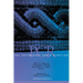The Polymerase Chain Reaction