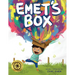 Emet's Box