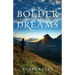 Bolder Dreams