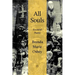 All Souls: Essential Poems