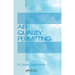 Air Quality Permitting