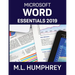 Word Essentials 2019