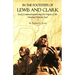 In the Footsteps of Lewis and Clark: Early Commemorations and the Origins of the National Historic Trail