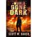 A World Gone Dark: Ravaged Skies