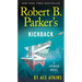 Robert B. Parker's Kickback
