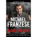Blood Covenant: The Story of the Mafia Prince Who Publicly Quit the Mob and Lived