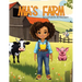 Mia's Farm