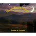 Earth Falls Asleep