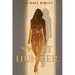 Sweet Hunger