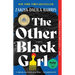 The Other Black Girl