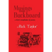 Musings Under a Buckboard