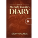 This is My Baby Daddy's Diary