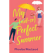 My Not So Perfect Summer