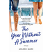 The Year Without a Summer