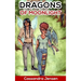 The Children Of Colminon: Dragons of Moonlight