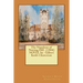 The Napoleon of Notting Hill (1904) NOVEL by: Gilbert Keith Chesterton