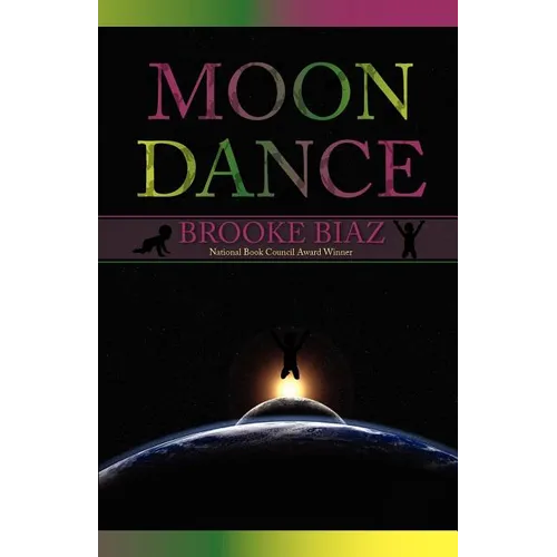 Moon Dance