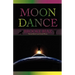 Moon Dance