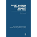 Soviet Marxism and Natural Science: 1917-1932