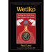 Wetiko: Healing the Mind-Virus That Plagues Our World