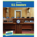 Electing U.S. Senators