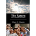 The Return