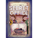 The Secret Office