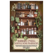 Barbara O'Neill Survival Home Pharmacist: Revealing Barbara Oneill Ancient Natural Remedies and Holistic Herbal Antibiotics and Formulas for Everyday