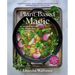 Plant-Based Magic: 120 Seasonal Recipes for Healing Body and Soul