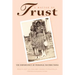 A Matter of Trust