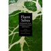 Fluent Selves: Autobiography, Person, and History in Lowland South America