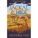 Jackal & Hide