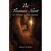 The Treasure Hunt: An Adventure on Three Continents