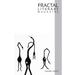 Fractal Literary Magazine: Volume 1: Issue 3