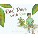 Rad Days with Ren