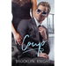 Coup: A BWWM Romance