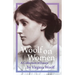 Woolf on Women - A Collection of Essays