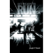 Get Ready to Run
