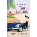 A Tale of Two Jaguars