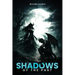 Shadows of the Past