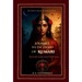 A Journey to the Heart of Kumari: Bloodllines & Betrayals