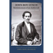 Reminiscences of an Active Life: The Autobiography of John Roy Lynch